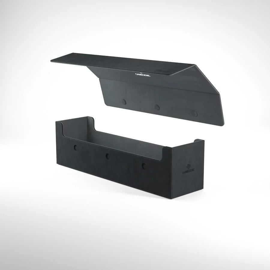 Gamegenic - Dungeon S 550+ for use with the board game Gamegenic, sold at the BoardGameGeek Store